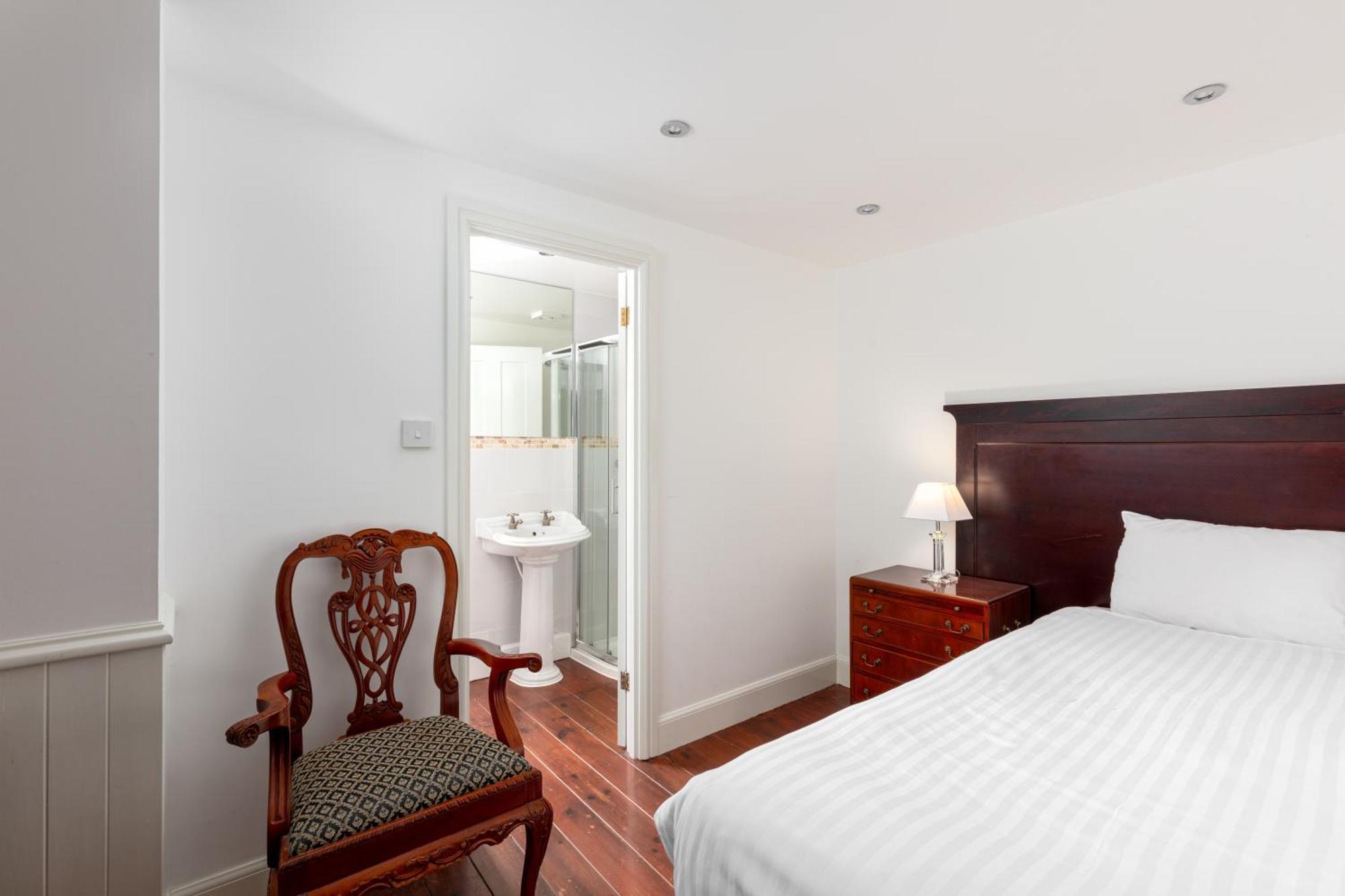 Tulloch Castle Hotel 'A Bespoke Hotel' Дингуол Екстериор снимка